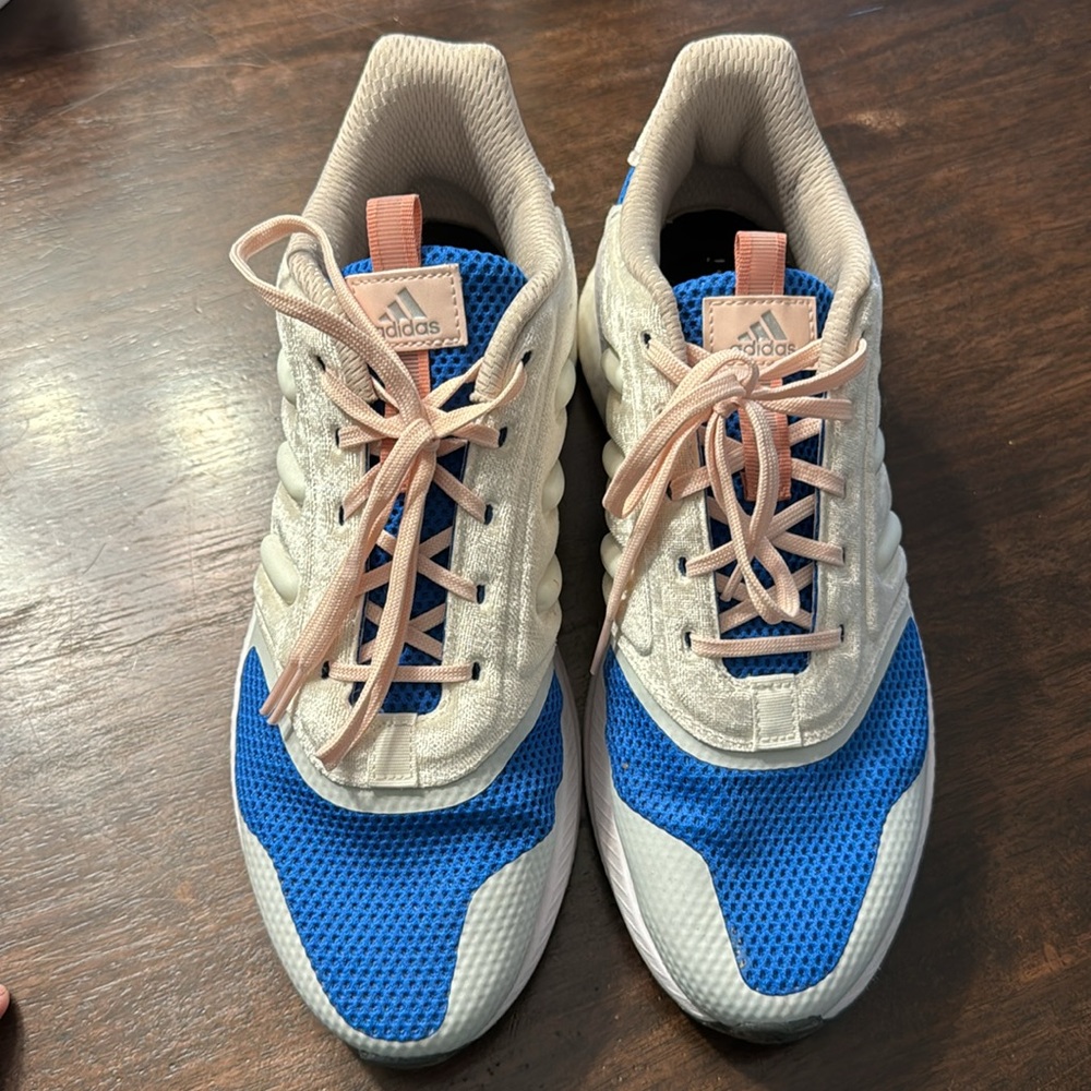 Adidas boost - Picture 2 of 4